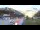 Webcam in Kandersteg, 6.5 km