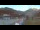 Webcam in Kandersteg, 6.5 km