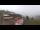 Webcam in Kandersteg, 7.5 km entfernt