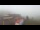 Webcam in Kandersteg, 7.5 km