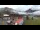 Webcam in Kandersteg, 7.5 km