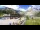 Webcam in Kandersteg, 0.6 mi away