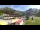 Webcam in Kandersteg, 1.4 km entfernt