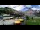 Webcam in Kandersteg, 1.8 mi away