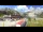 Webcam in Kandersteg, 0.6 mi away