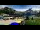 Webcam in Kandersteg, 0.6 mi away