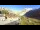 Webcam in Kandersteg, 13.3 km