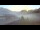 Webcam in Kandersteg, 13.3 km