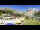 Webcam in Kandersteg, 6.5 km