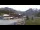 Webcam in Kandersteg, 2.9 mi away