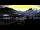 Webcam in Kandersteg, 0.6 mi away