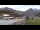 Webcam in Kandersteg, 2.9 mi away