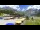 Webcam in Kandersteg, 2.9 mi away