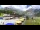 Webcam in Kandersteg, 1.4 km