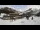 Webcam in Kandersteg, 1.8 mi away