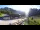 Webcam in Kandersteg, 1.4 km entfernt