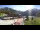 Webcam in Kandersteg, 2.9 mi away