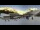 Webcam in Kandersteg, 1.8 mi away