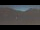 Webcam in Kandersteg, 2.9 mi away