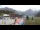 Webcam in Kandersteg, 6.5 km