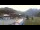 Webcam in Kandersteg, 7.5 km entfernt
