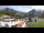 Webcam in Kandersteg, 0.1 mi away