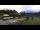 Webcam in Kandersteg, 3.2 km