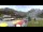 Webcam in Kandersteg, 2.9 mi away