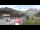 Webcam in Kandersteg, 7.4 km