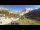 Webcam in Kandersteg, 1.8 mi away