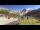 Webcam in Kandersteg, 4.7 km