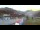 Webcam in Kandersteg, 13.3 km