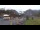 Webcam in Kandersteg, 0.6 mi away