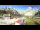 Webcam in Kandersteg, 4.7 km