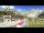 Webcam in Kandersteg, 13.3 km