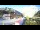 Webcam in Kandersteg, 1.8 mi away