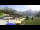 Webcam in Kandersteg, 4.7 km