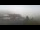Webcam in Kandersteg, 2.9 mi away