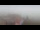 Webcam in Kandersteg, 1.4 km