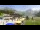 Webcam in Kandersteg, 7.5 km