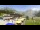 Webcam in Kandersteg, 6.5 km