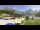 Webcam in Kandersteg, 12 km