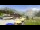 Webcam in Kandersteg, 3 km