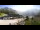 Webcam in Kandersteg, 1.4 km