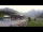 Webcam in Kandersteg, 0.1 km