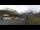 Webcam in Kandersteg, 7.4 km