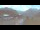 Webcam in Kandersteg, 2.9 mi away