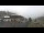 Webcam in Kandersteg, 7.4 km entfernt