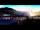 Webcam in Kandersteg, 7.5 km
