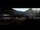 Webcam in Kandersteg, 7.5 km